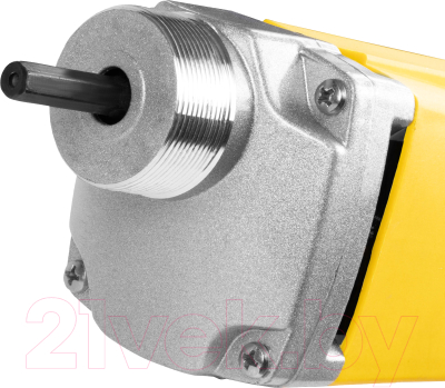 Глубинный вибратор Kolner KCV 900 (кн900цв)