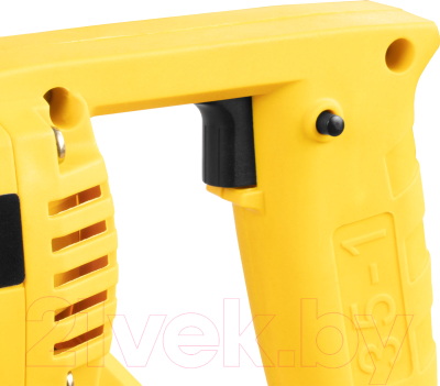 Глубинный вибратор Kolner KCV 900 (кн900цв)