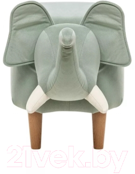 Пуф Импэкс Leset Slon Combi (V14/V1)