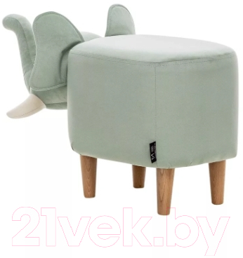 Пуф Импэкс Leset Slon Combi (V14/V1)