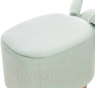 Пуф Импэкс Leset Slon Combi (V14/V1)