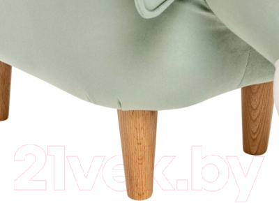 Пуф Импэкс Leset Slon Combi (V14/V1)