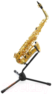 Стойка для саксофона Athletic SAX