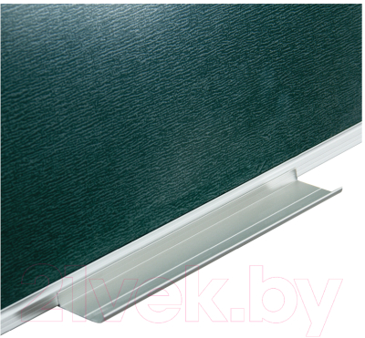 Меловая доска OfficeSpace ML_20418