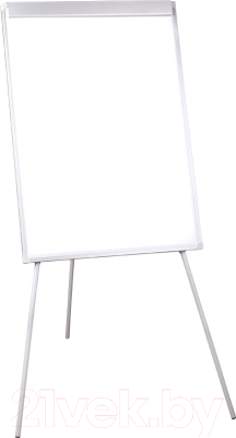 Флипчарт OfficeSpace FL_20409 (70x100) - фото