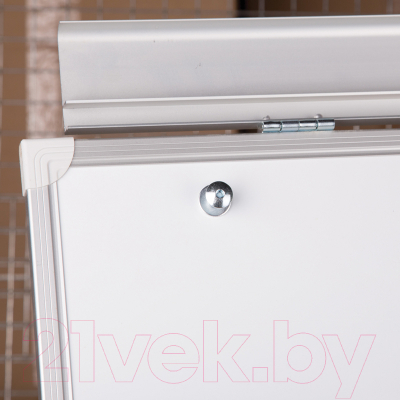 Флипчарт OfficeSpace FL_20409 (70x100)