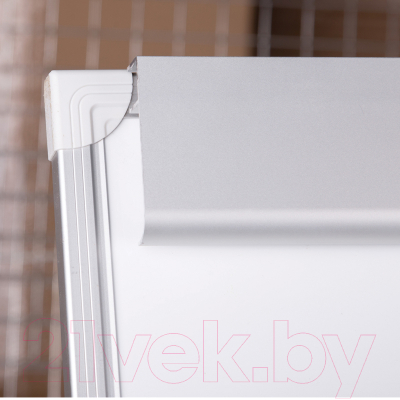 Флипчарт OfficeSpace FL_20409 (70x100)