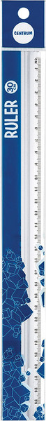 Линейка Centrum 80842