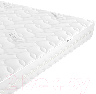 Детский матрас EOS Аспект 9c 70x160