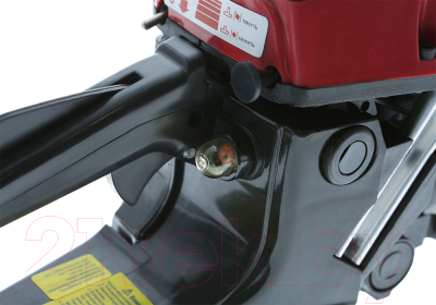 Бензопила цепная Энергомаш БП1-37