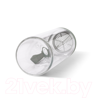 Бутылка для воды Fissman 6398