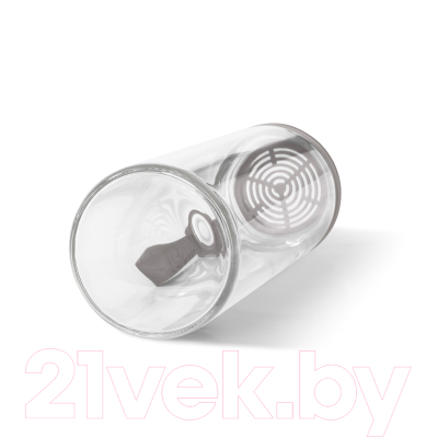 Бутылка для воды Fissman 6399