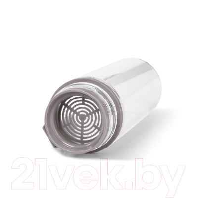 Бутылка для воды Fissman 6399