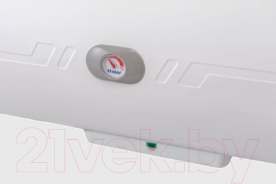 Накопительный водонагреватель Haier FCDJTHA30-III(ET) / GA07L0E0BRU