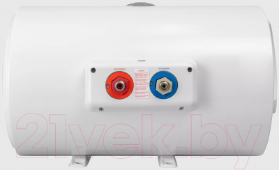 Накопительный водонагреватель Haier FCDJTHA30-III(ET) / GA07L0E0BRU