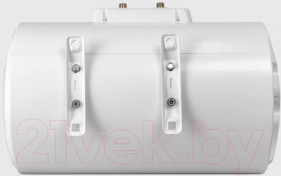 Накопительный водонагреватель Haier FCDJTHA30-III(ET) / GA07L0E0BRU