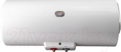 Накопительный водонагреватель Haier FCDJTHA80-III(ET) / GA07N0E03RU - фото