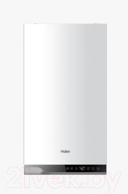 Газовый котел Haier L1PB20-18RC1(T) / GE0Q62E06RU