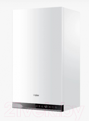 Газовый котел Haier L1PB20-18RC1(T) / GE0Q62E06RU