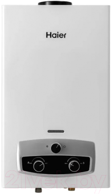 Газовая колонка Haier IGW 12B / TD0028954RU - фото