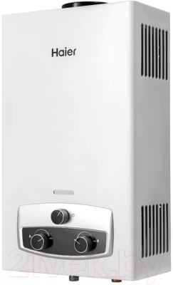 Газовая колонка Haier IGW 12B / TD0028954RU