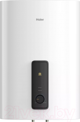 Накопительный водонагреватель Haier ES50V-F3(R) / GA0GHNE00RU