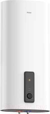 Накопительный водонагреватель Haier ES80V-F3(R) / GA0GHME00RU