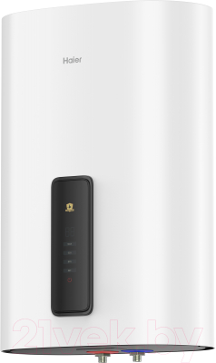 Накопительный водонагреватель Haier ES50V-F7(R) / GA0GHQE00RU