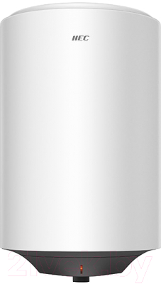 Накопительный водонагреватель Haier ES30V-HE1 / GA0G7FE00RU - фото