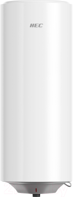 Накопительный водонагреватель Haier ES80V-HE1 / GA0G7EE00RU - фото