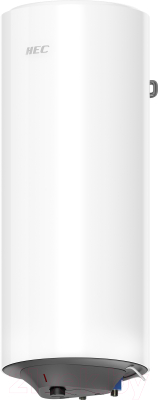 Накопительный водонагреватель Haier ES80V-HE1 / GA0G7EE00RU