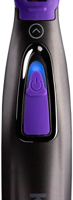 Триммер Kitfort KT-3106