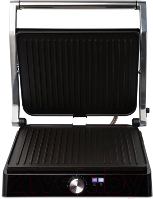 Электрогриль Kitfort KT-1662