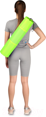 Чехол для коврика Indigo SM-131