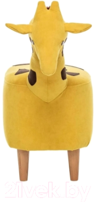 Пуф Импэкс Leset Giraffe Combi (Baddy 20/Omega 22)