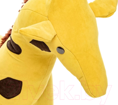 Пуф Импэкс Leset Giraffe Combi (Baddy 20/Omega 22)