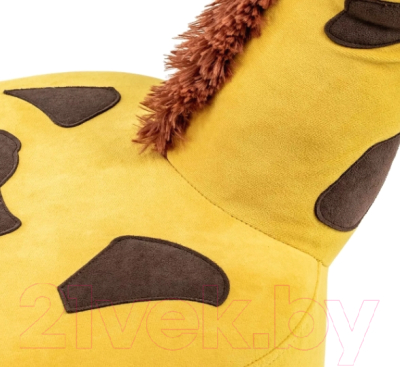 Пуф Импэкс Leset Giraffe Combi (Baddy 20/Omega 22)