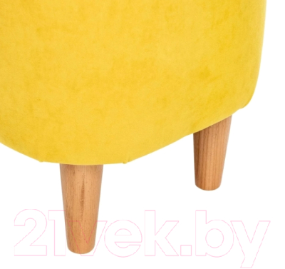 Пуф Импэкс Leset Giraffe Combi (Baddy 20/Omega 22)