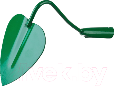 Мотыга Росток 421563 - фото