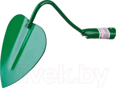 Мотыга Росток 421563