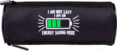 Пенал Brauberg Battery / 270843