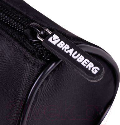 Пенал Brauberg Battery / 270843