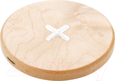 Зарядное устройство беспроводное Xindao P308.819 - фото