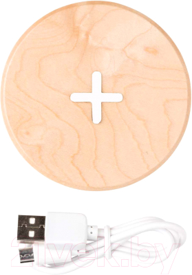 Зарядное устройство беспроводное Xindao P308.819