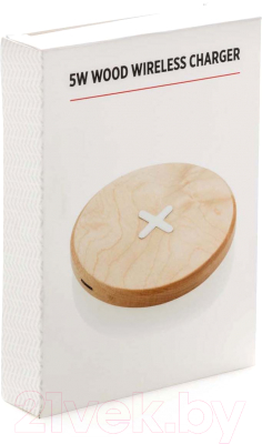 Зарядное устройство беспроводное Xindao P308.819