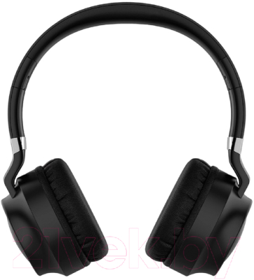 Беспроводные наушники TFN Atom / TFN-HS-BT400BK