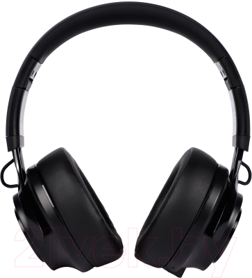 Беспроводные наушники TFN Bloom / TFN-HS-BT450BK