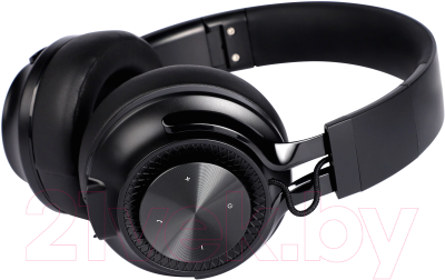 Беспроводные наушники TFN Bloom / TFN-HS-BT450BK