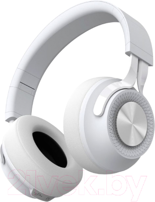 Беспроводные наушники TFN Bloom / TFN-HS-BT450GR - фото