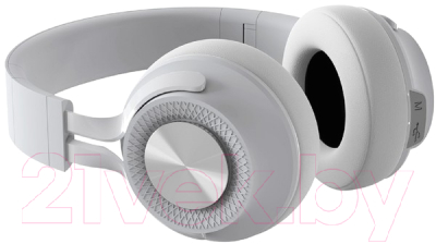 Беспроводные наушники TFN Bloom / TFN-HS-BT450GR